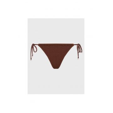 Bikini dama -  301895428 - Nylon - Maro