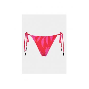 Bikini dama -  303652319 - Nylon - Multicolor