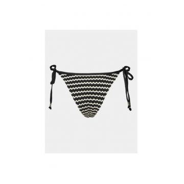 Bikini dama -  303652463 - Nylon - Multicolor