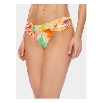 Bikini dama -  303652883 - Nylon/Elastan - Multicolor