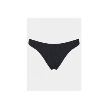 Bikini dama -  303653675 - Nylon - Negru