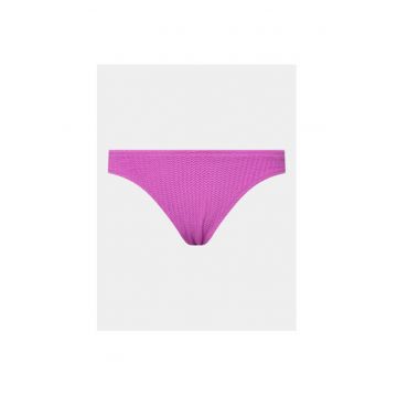 Bikini dama -  303653682 - Nylon - Violet