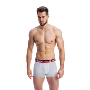 Boxeri BB12 -