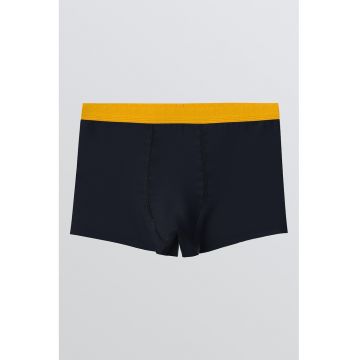 Boxeri cu model uni