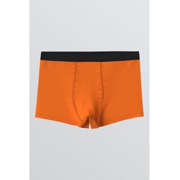 Boxeri cu model uni