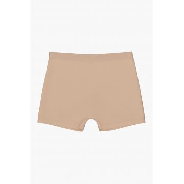 Boxeri cu model uni