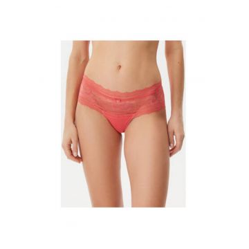 Boxeri dama -  305024237 - Poliamida/Elastan - Multicolor