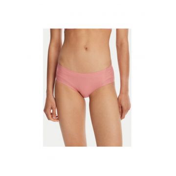 Chiloti dama  10602 - Roz
