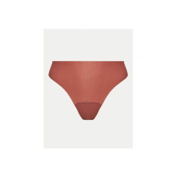 Chiloti dama -  304177286 - Nylon/Elastan - Roz
