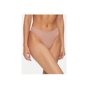 Chiloti dama -  304177316 - Nylon/Elastan - Roz