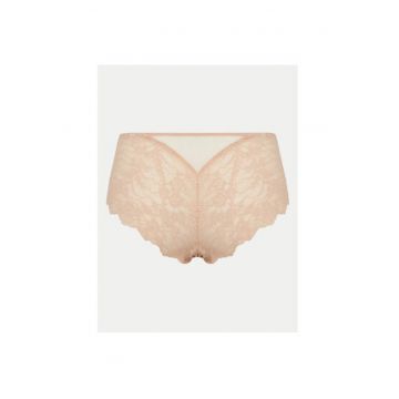 Chiloti dama -  304888380 - Poliamida - Roz