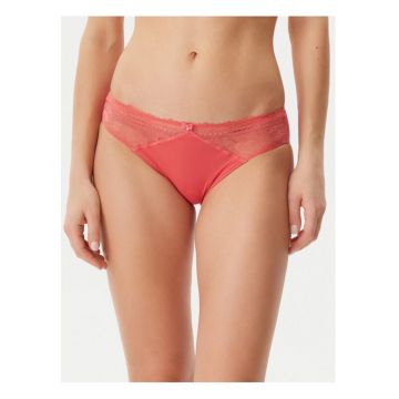 Chiloti dama -  305024213 - Poliamida/Elastan - Multicolor