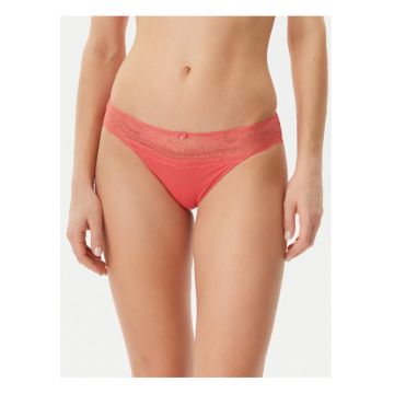 Chiloti dama -  305024275 - Poliamida/Elastan - Multicolor