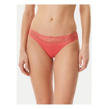 Chiloti dama -  305024275 - Poliamida/Elastan - Multicolor