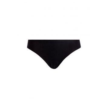 Chiloti dama -  3340442641308 - Poliamida/Elastan - One Size INTL - Negru