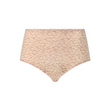 Chiloti hipster fara cusaturi Softstretch