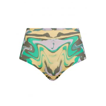 Chiloti hipster fara cusaturi Softstretch
