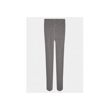 Ciorapi copii -  303274 - Elastan/Poliamida - Gri - One size INTL