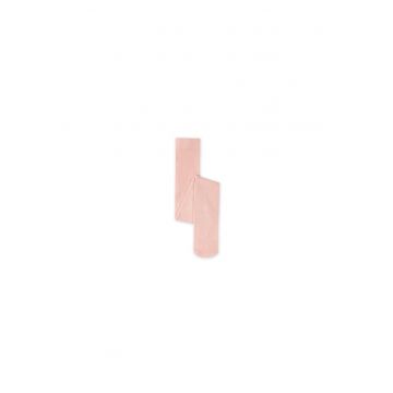 Ciorapi copii -  303275 - Elastan/Poliamida - Maro - One size INTL