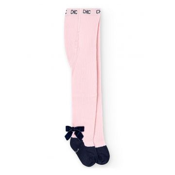 Dres cu funda