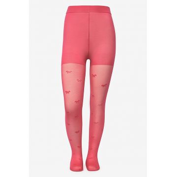 Dres cu model cu funde