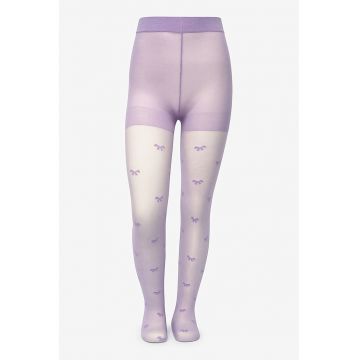 Dres cu model cu funde
