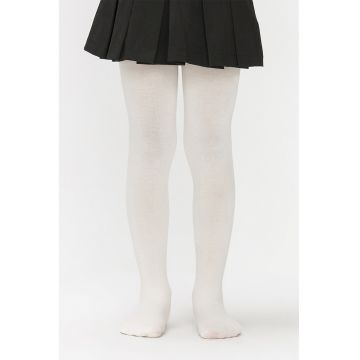 Dres uni Retty