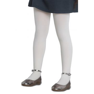Dres uni Retty