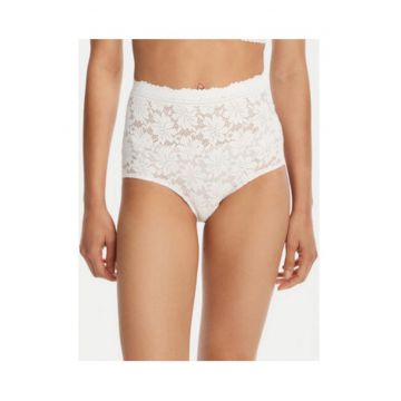 Lenjerie intima dama -  10903 alb
