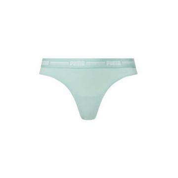Lenjerie intima dama -  SPORTSTYLE-907850 20 - verde - bumbac/modal/elastan -