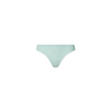 Lenjerie intima dama -  SPORTSTYLE-935021 - poliamida - elastan - verde -
