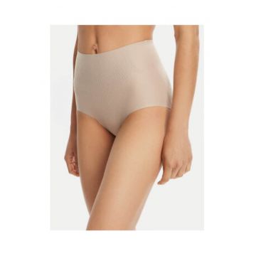 Lenjerie modelatoare -  00290 185 - poliamida/elastan - bej