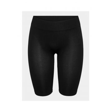 Lenjerie modelatoare dama -  303428181 - Negru - Nylon