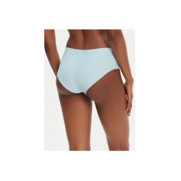 Set 2 boxeri dama  935023 - Poliamida/Elastan - Verde