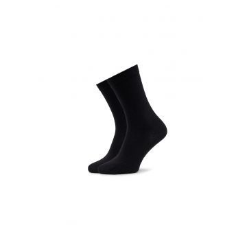 Set 3 perechi de sosete copii  Textil