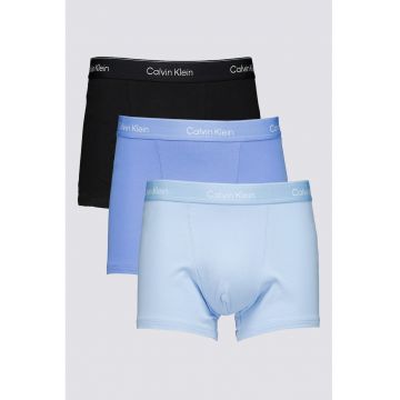 Set de boxeri relaxed fit - 3 perechi