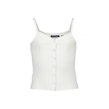 Top Fete -  301986072 - Bumbac