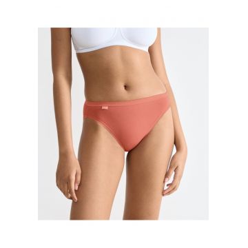BASIC+ Chiloti tai multicolor