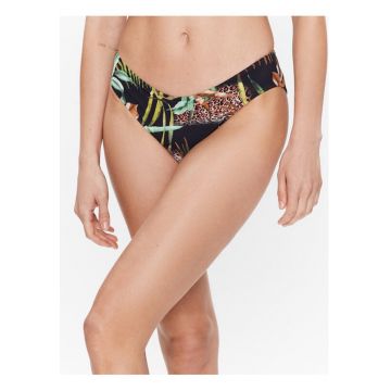 Bikini dama -  302857296 - Poliamida - Multicolor