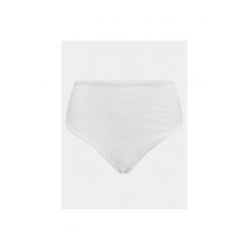Bikini dama -  302909971 - Poliamida/Elastan - Alb