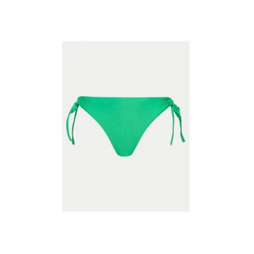 Bikini dama -  303497804 - Poliamida/Elastan - Verde