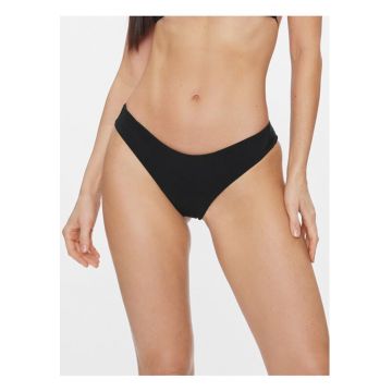 Bikini dama -  303570675 - Poliamida/Elastan - Negru