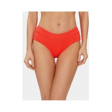 Bikini dama -  303570743 - Poliamida - Multicolor - Multicolor