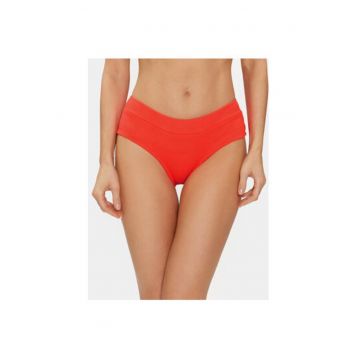 Bikini dama -  303570743 - Poliamida - Multicolor