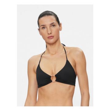 Bikini dama -  303700560 - Poliamida - Negru