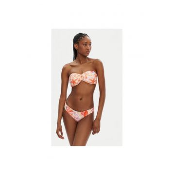 Bikini dama -  304990922 - Nylon/Elastan - Multicolor