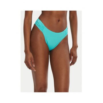 Bikini dama -  304991448 - Nylon/Elastan - Verde - Verde