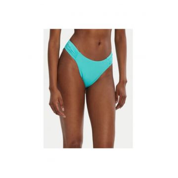 Bikini dama -  304991448 - Nylon/Elastan - Verde