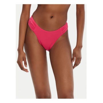 Bikini dama -  304991462 - Nylon/Elastan - Roz