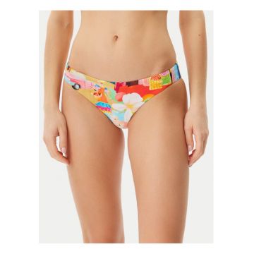 Bikini dama -  305002242 - Nylon/Elastan - Multicolor